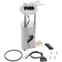 DELPHI PN3185 Fuel Pump Module Assembly