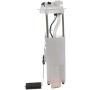 DELPHI PN3185 Fuel Pump Module Assembly