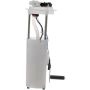 DELPHI PN3185 Fuel Pump Module Assembly