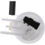 DELPHI PN3185 Fuel Pump Module Assembly