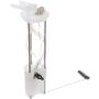 DELPHI PN3186 Fuel Transfer Unit