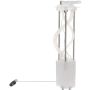 DELPHI PN3186 Fuel Transfer Unit