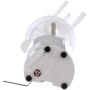 DELPHI PN3186 Fuel Transfer Unit