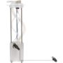 DELPHI PN3186 Fuel Transfer Unit
