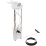 DELPHI PN3186 Fuel Transfer Unit