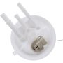 DELPHI PN3186 Fuel Transfer Unit