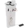DELPHI PN3187 Fuel Pump Module Assembly