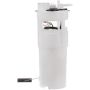DELPHI PN3187 Fuel Pump Module Assembly