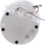 DELPHI PN3187 Fuel Pump Module Assembly