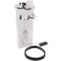 DELPHI PN3187 Fuel Pump Module Assembly