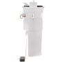 DELPHI PN3187 Fuel Pump Module Assembly