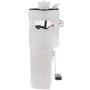 DELPHI PN3187 Fuel Pump Module Assembly
