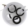 DELPHI PN3187 Fuel Pump Module Assembly