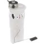 DELPHI PN3189 Fuel Pump Module Assembly