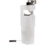 DELPHI PN3189 Fuel Pump Module Assembly