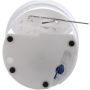 DELPHI PN3189 Fuel Pump Module Assembly