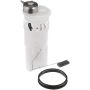 DELPHI PN3189 Fuel Pump Module Assembly