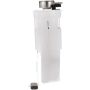 DELPHI PN3189 Fuel Pump Module Assembly