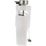 DELPHI PN3189 Fuel Pump Module Assembly