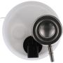 DELPHI PN3189 Fuel Pump Module Assembly