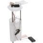 DELPHI PN3190 Fuel Pump Module Assembly
