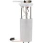 DELPHI PN3190 Fuel Pump Module Assembly