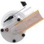 DELPHI PN3190 Fuel Pump Module Assembly