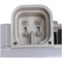 DELPHI PN3190 Fuel Pump Module Assembly