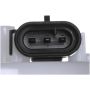 DELPHI PN3190 Fuel Pump Module Assembly