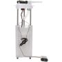 DELPHI PN3190 Fuel Pump Module Assembly