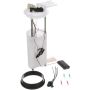 DELPHI PN3190 Fuel Pump Module Assembly