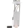DELPHI PN3190 Fuel Pump Module Assembly