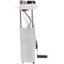 DELPHI PN3190 Fuel Pump Module Assembly