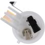 DELPHI PN3190 Fuel Pump Module Assembly