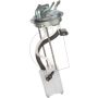 DELPHI PN3191 Fuel Transfer Unit
