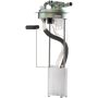 DELPHI PN3191 Fuel Transfer Unit