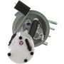 DELPHI PN3191 Fuel Transfer Unit