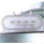 DELPHI PN3191 Fuel Transfer Unit