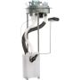 DELPHI PN3191 Fuel Transfer Unit