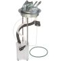 DELPHI PN3191 Fuel Transfer Unit