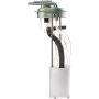 DELPHI PN3191 Fuel Transfer Unit