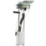DELPHI PN3191 Fuel Transfer Unit