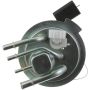 DELPHI PN3191 Fuel Transfer Unit