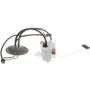 DELPHI PN3192 Fuel Pump Module Assembly