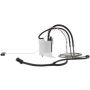 DELPHI PN3192 Fuel Pump Module Assembly
