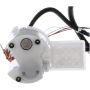 DELPHI PN3192 Fuel Pump Module Assembly