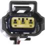 DELPHI PN3192 Fuel Pump Module Assembly