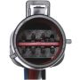 DELPHI PN3192 Fuel Pump Module Assembly