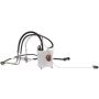 DELPHI PN3192 Fuel Pump Module Assembly
