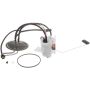 DELPHI PN3192 Fuel Pump Module Assembly